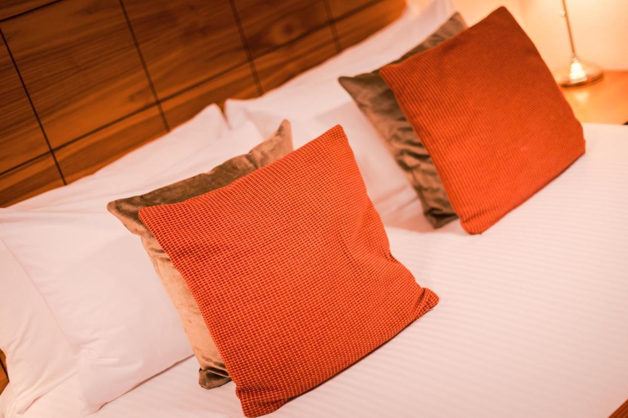 Apartamento Confort de 3 dormitorios