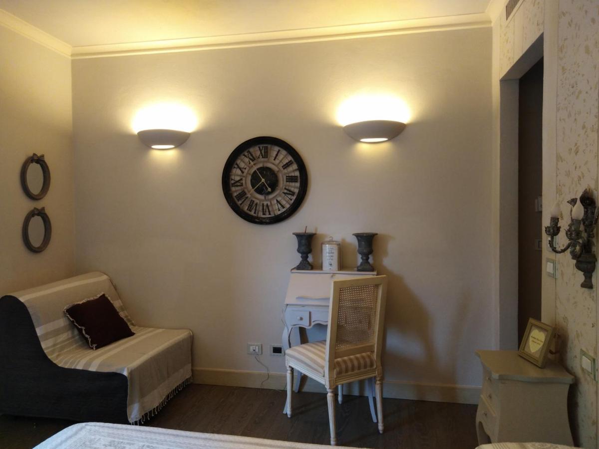 Chambre Double ou Lits Jumeaux - Vue sur Montagnes