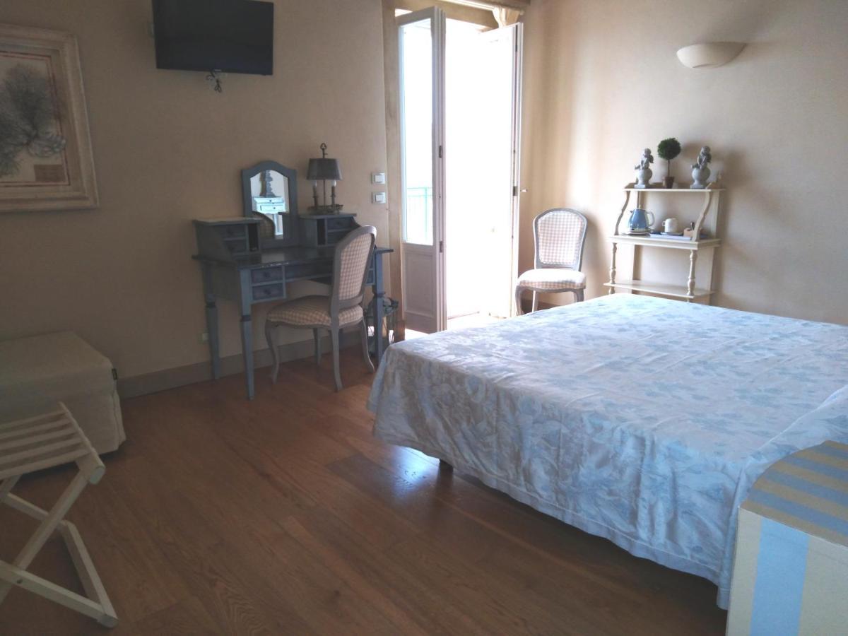 Suite with Sea View,1005111769:JPEG