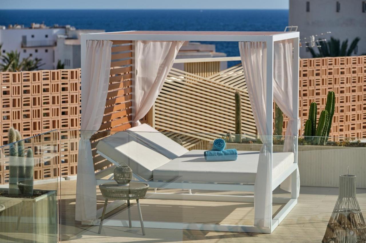 Junior Suite Deluxe