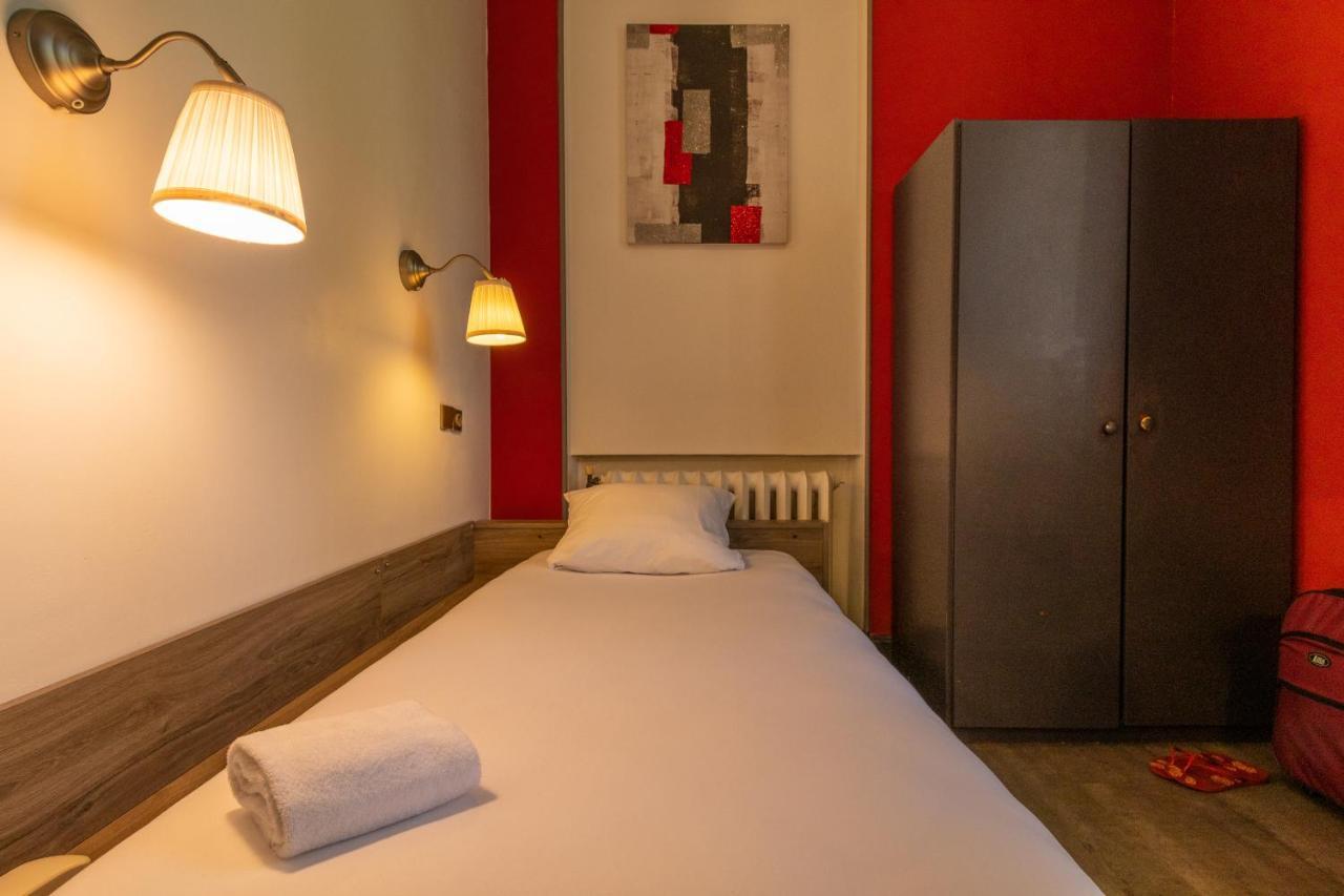 Single Room with Shower,1006373560:JPEG