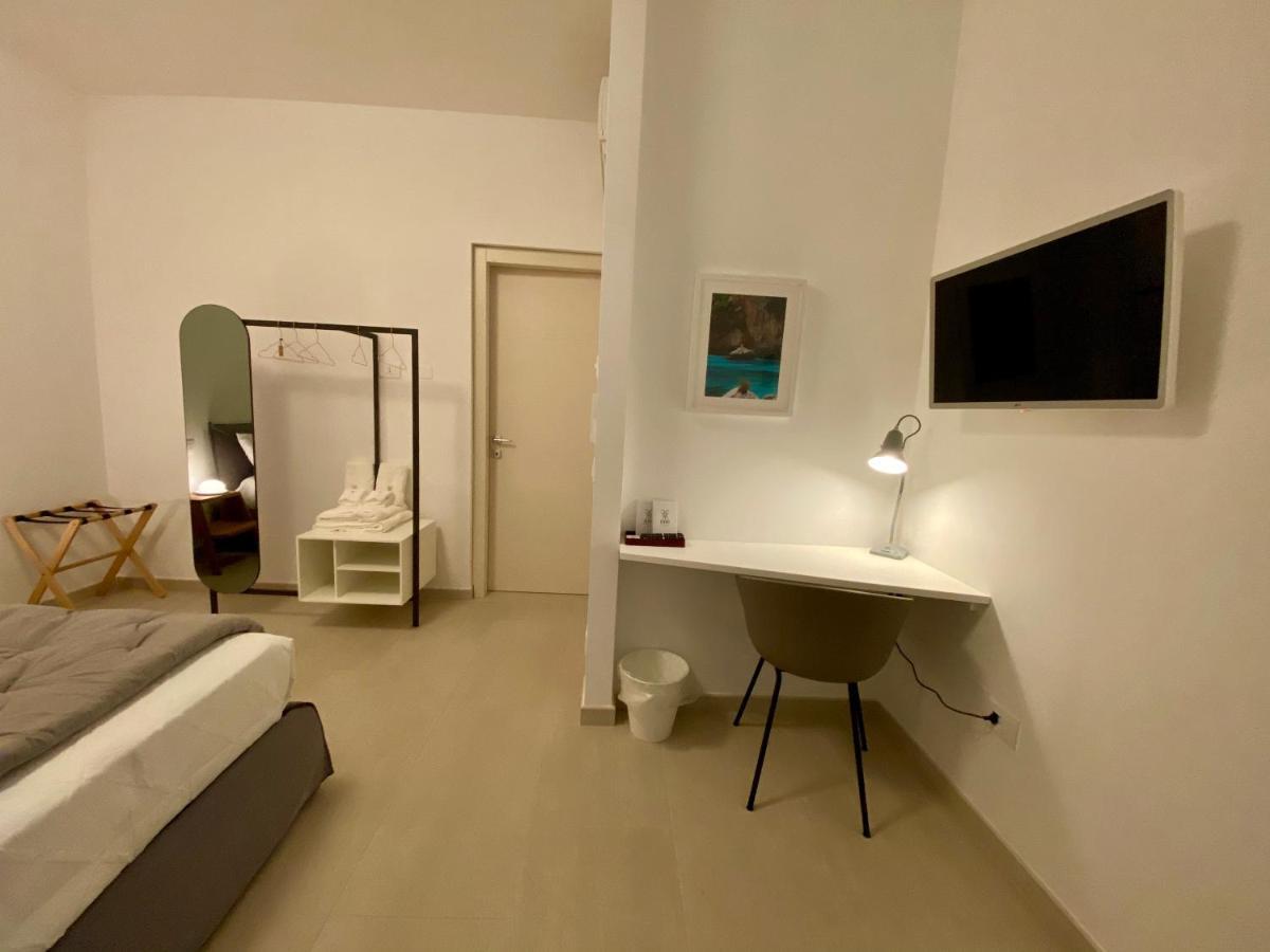 King Room,1006451788:JPEG