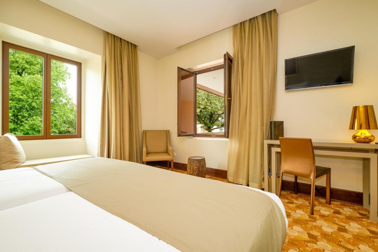 Superior Twin Room,1014540700:JPEG