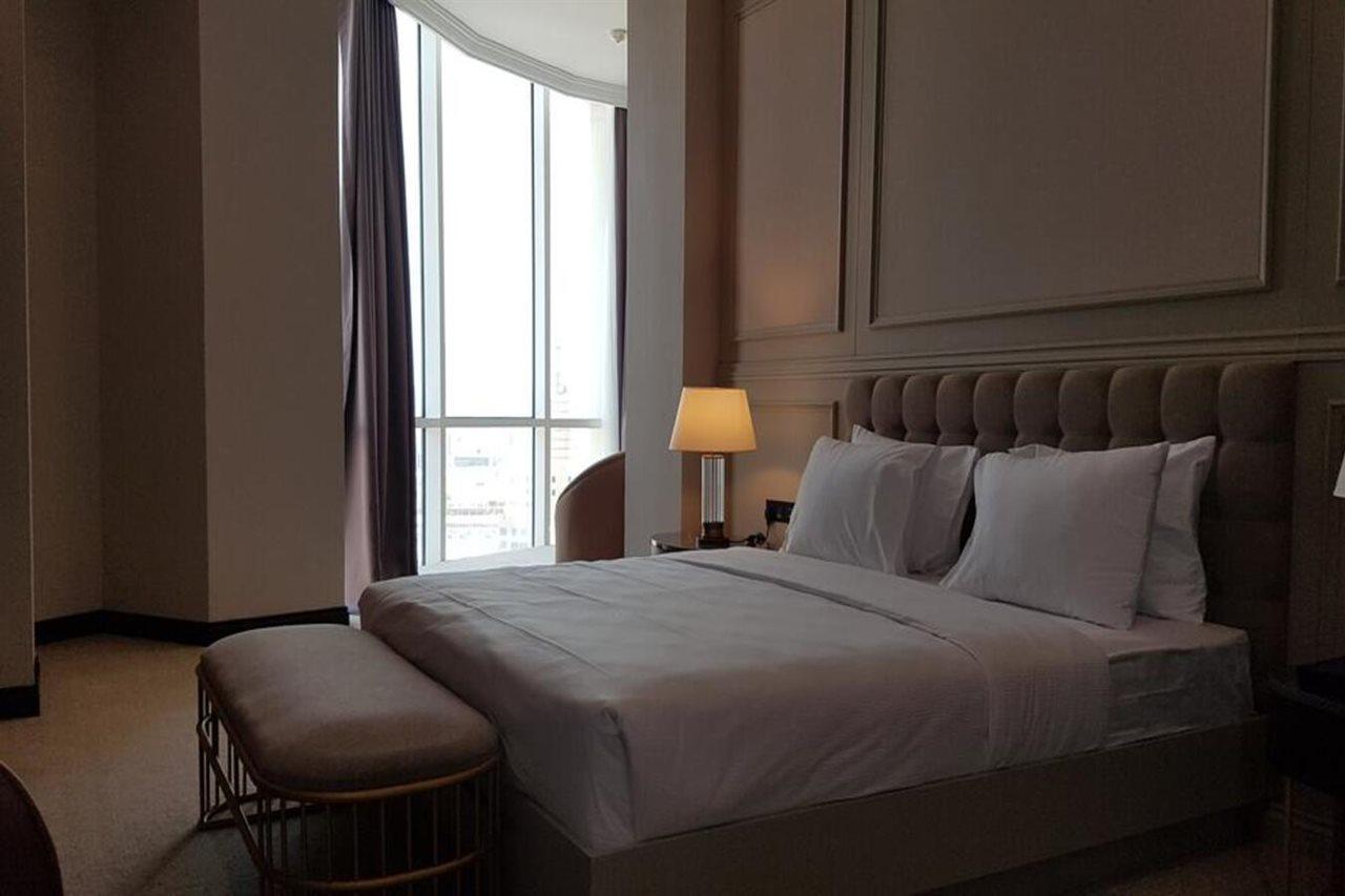 Vista Suite