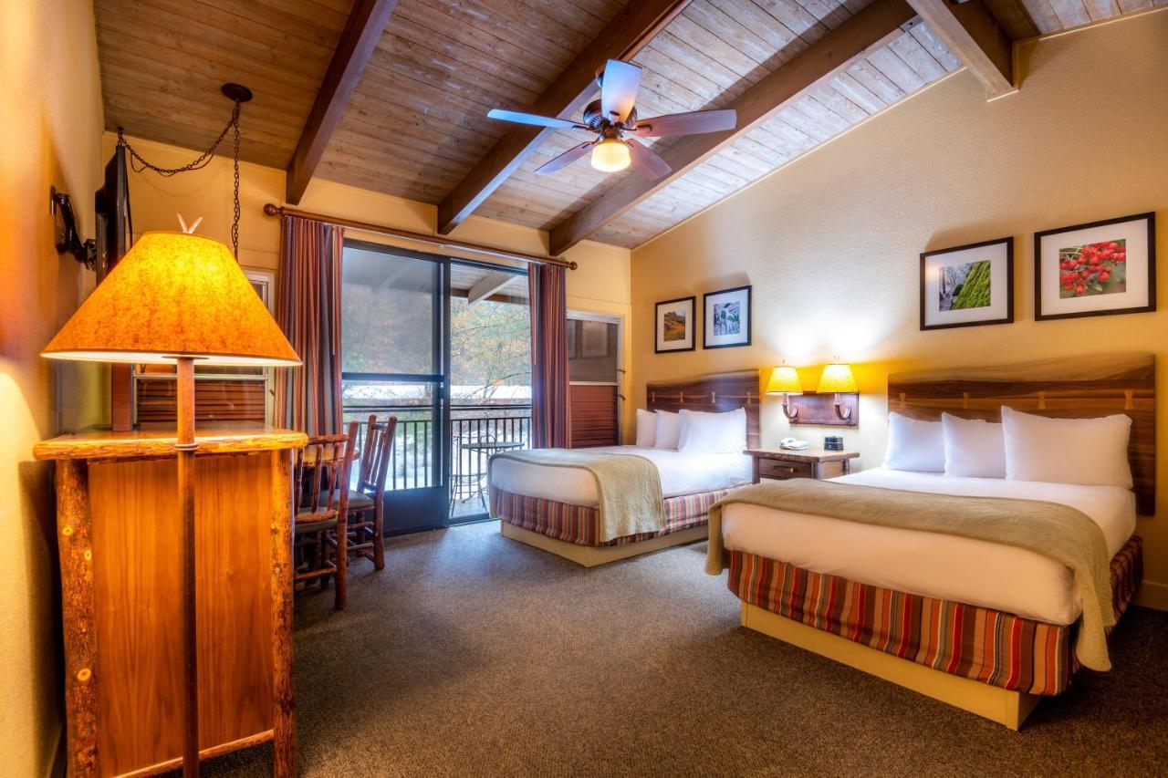 Double Room with Porch/Balcony