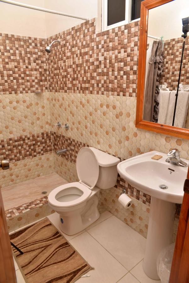 Deluxe Queen Room with Two Queen Beds