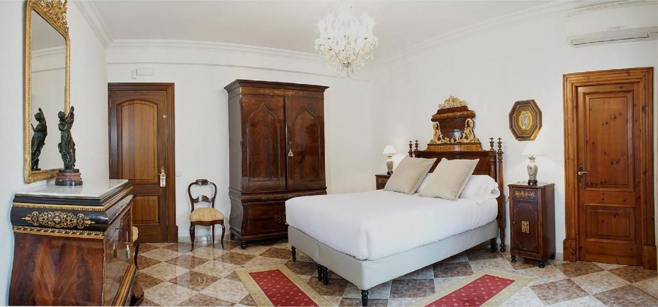 Suite with Terrace,1032340541:JPEG