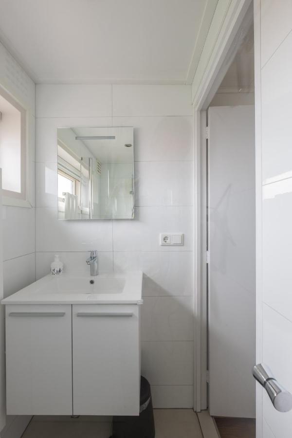 Double Room,1033134023:JPEG