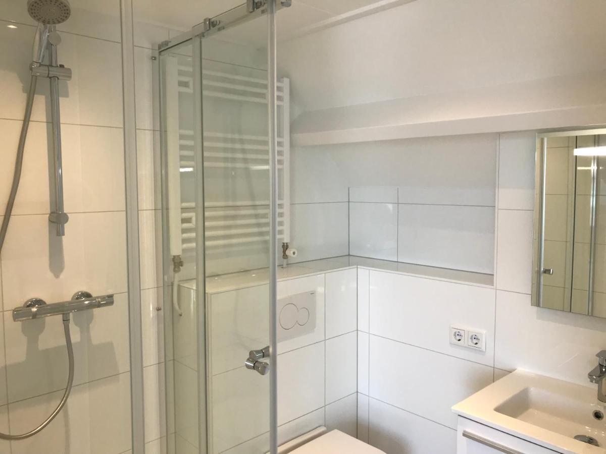 Deluxe Room,1104897495:JPEG