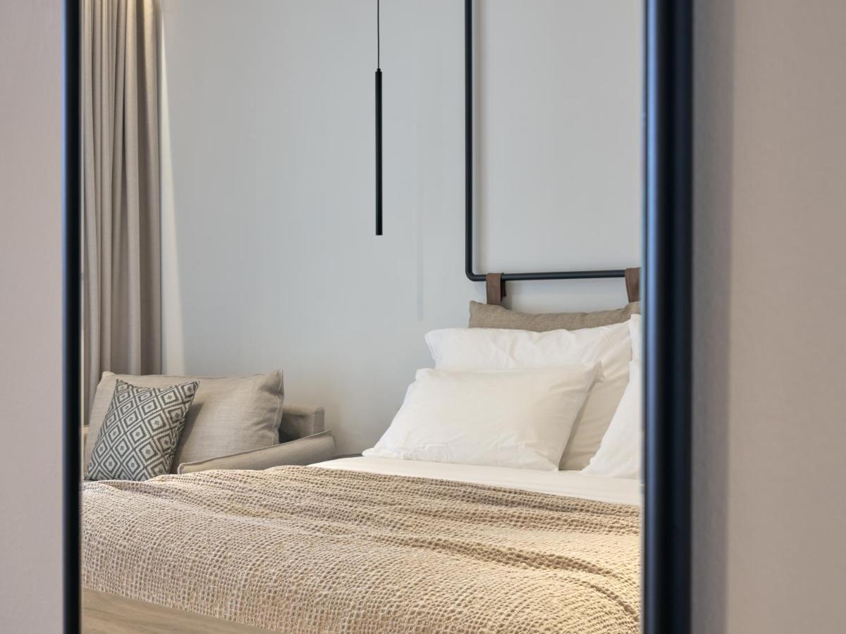 Offre Spéciale - Chambre Double Classique