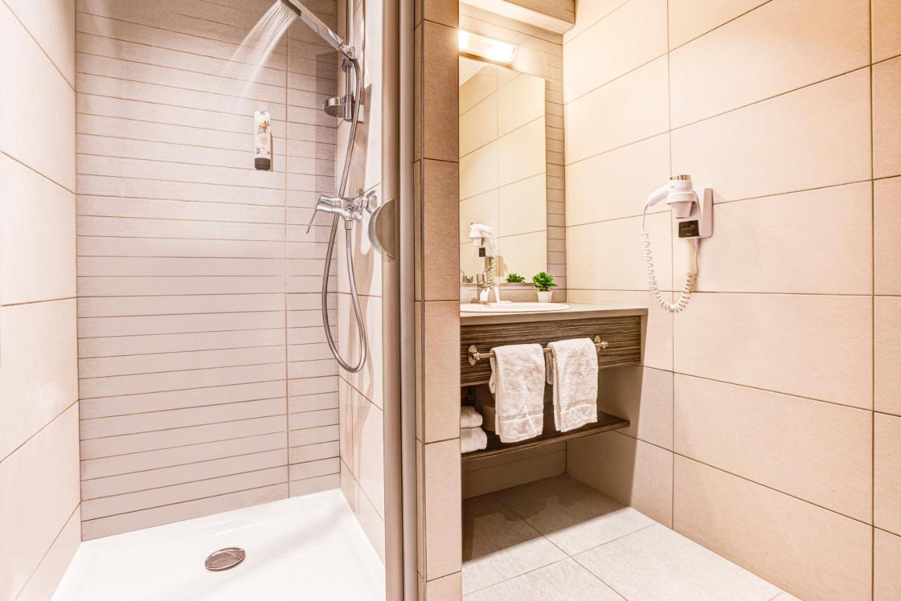 Comfort Twin Room,1076472778:JPEG