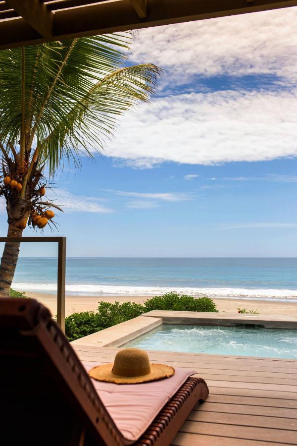 Beachfront Suite with Dip Pool,1039843465:JPEG