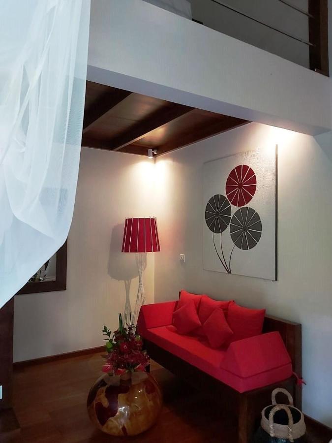 Brahma Lodge with Private Pool