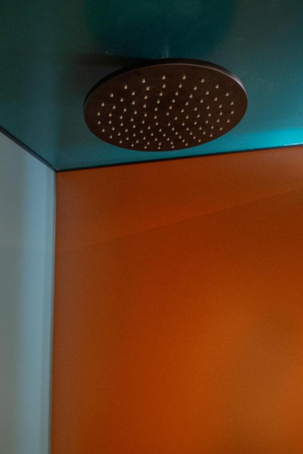 Compact Room,1111841595:JPEG