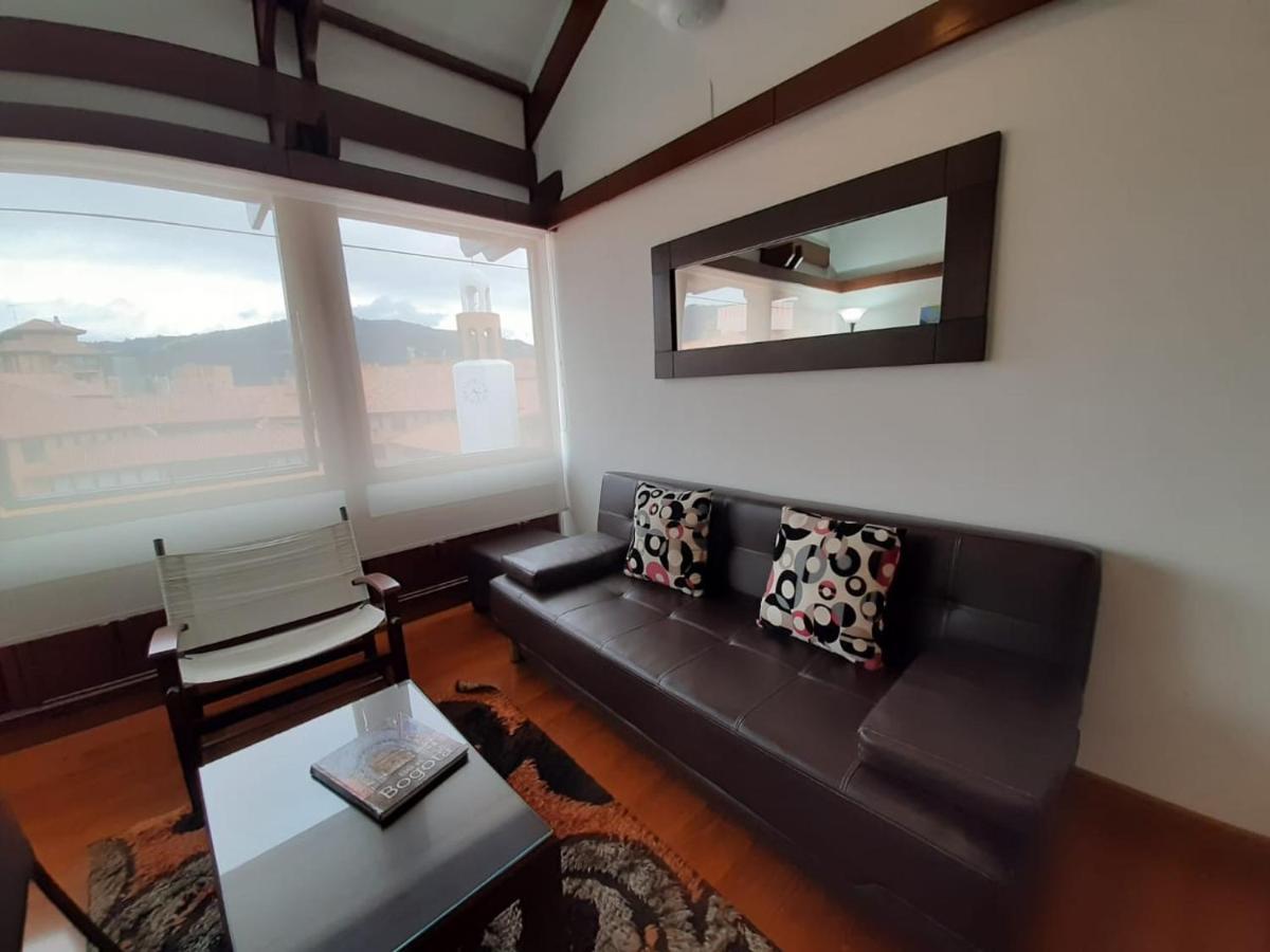 Appartamento Standard con 2 Camere da Letto