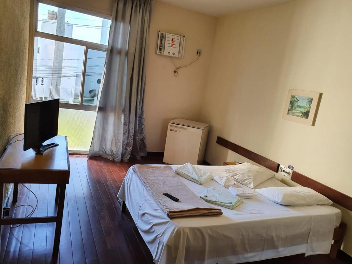 Double Room,1419485169:JPEG