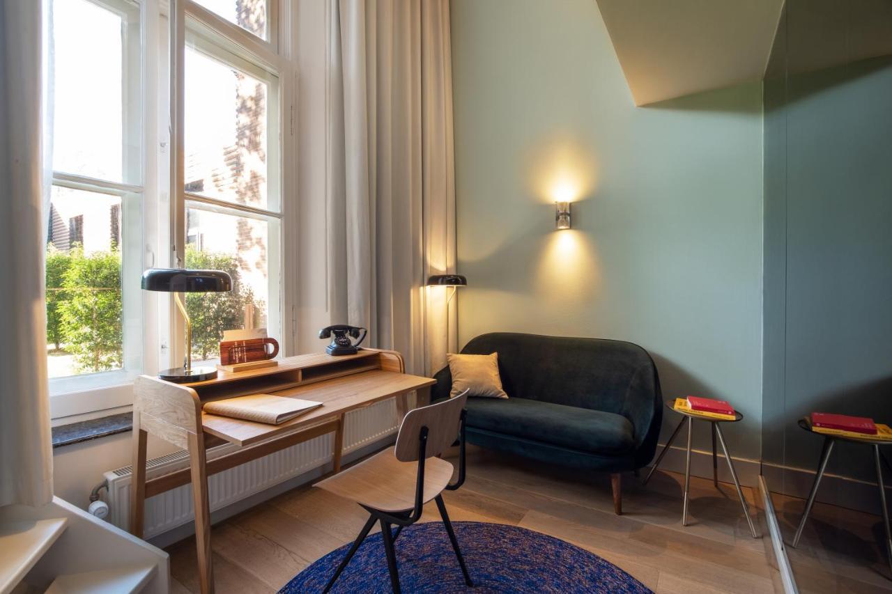 Classic Double or Twin Room,1090089528:JPEG