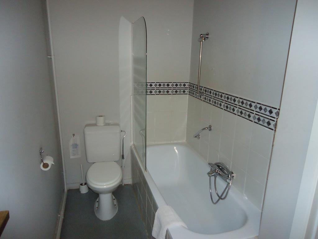 Grand Deluxe Double or Twin Room,932954575:JPEG