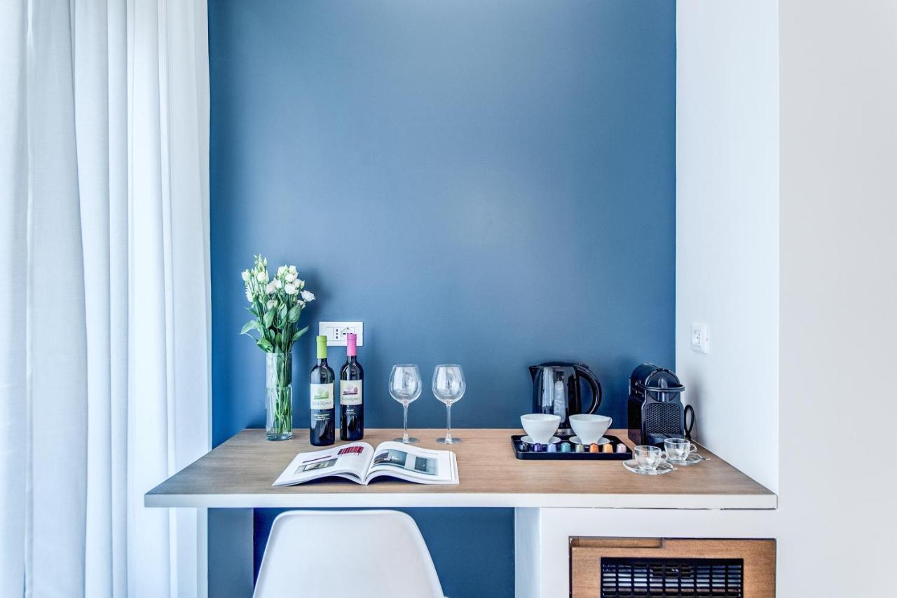 Double Room,1100478537:JPEG