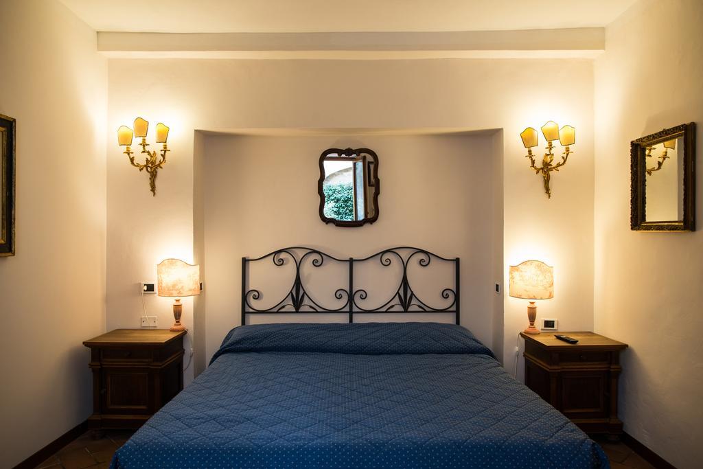 One-Bedroom Apartment - Separate Building,117718135:JPEG