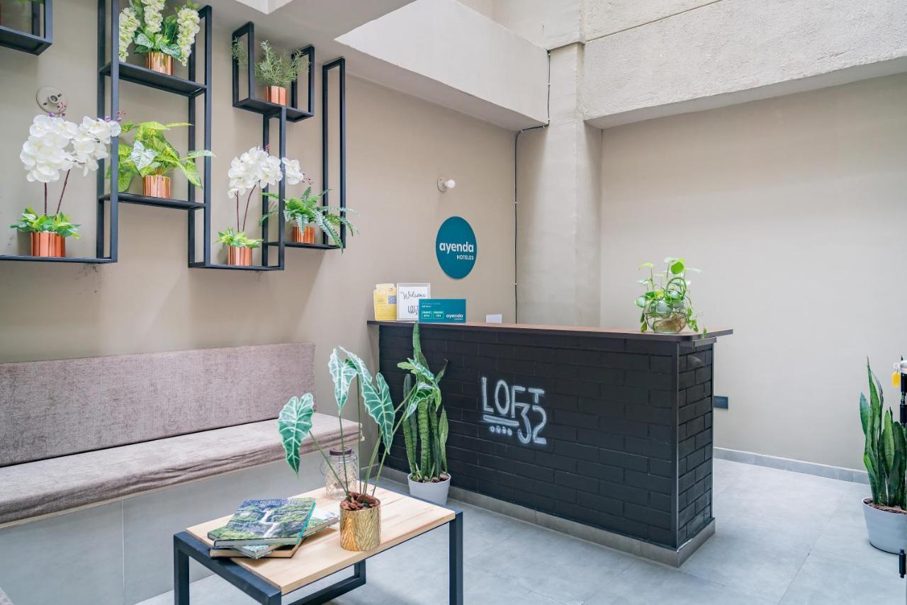 Habitación cuádruple