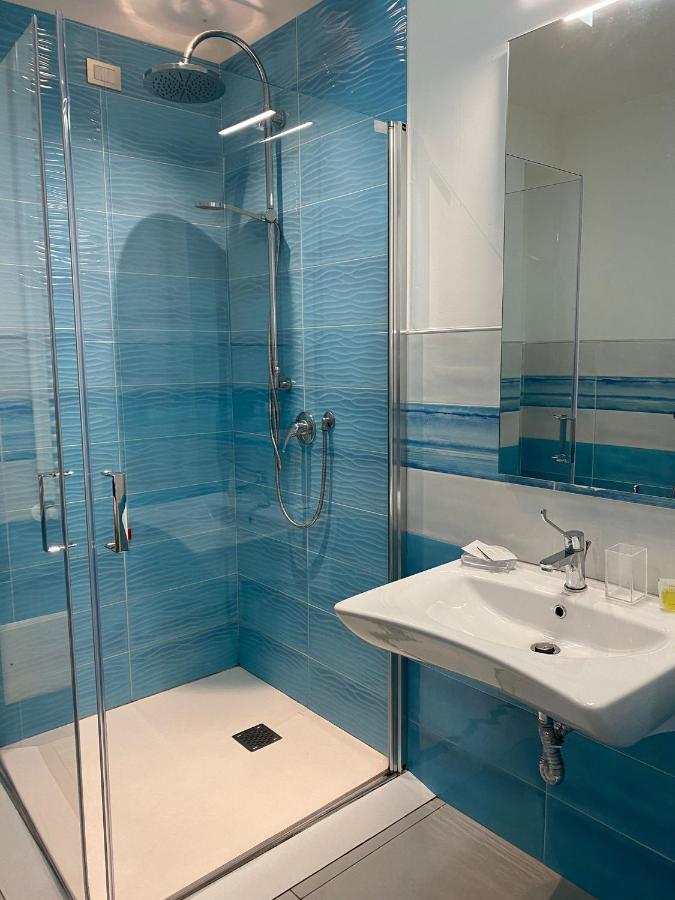 Double Room - Disability Access