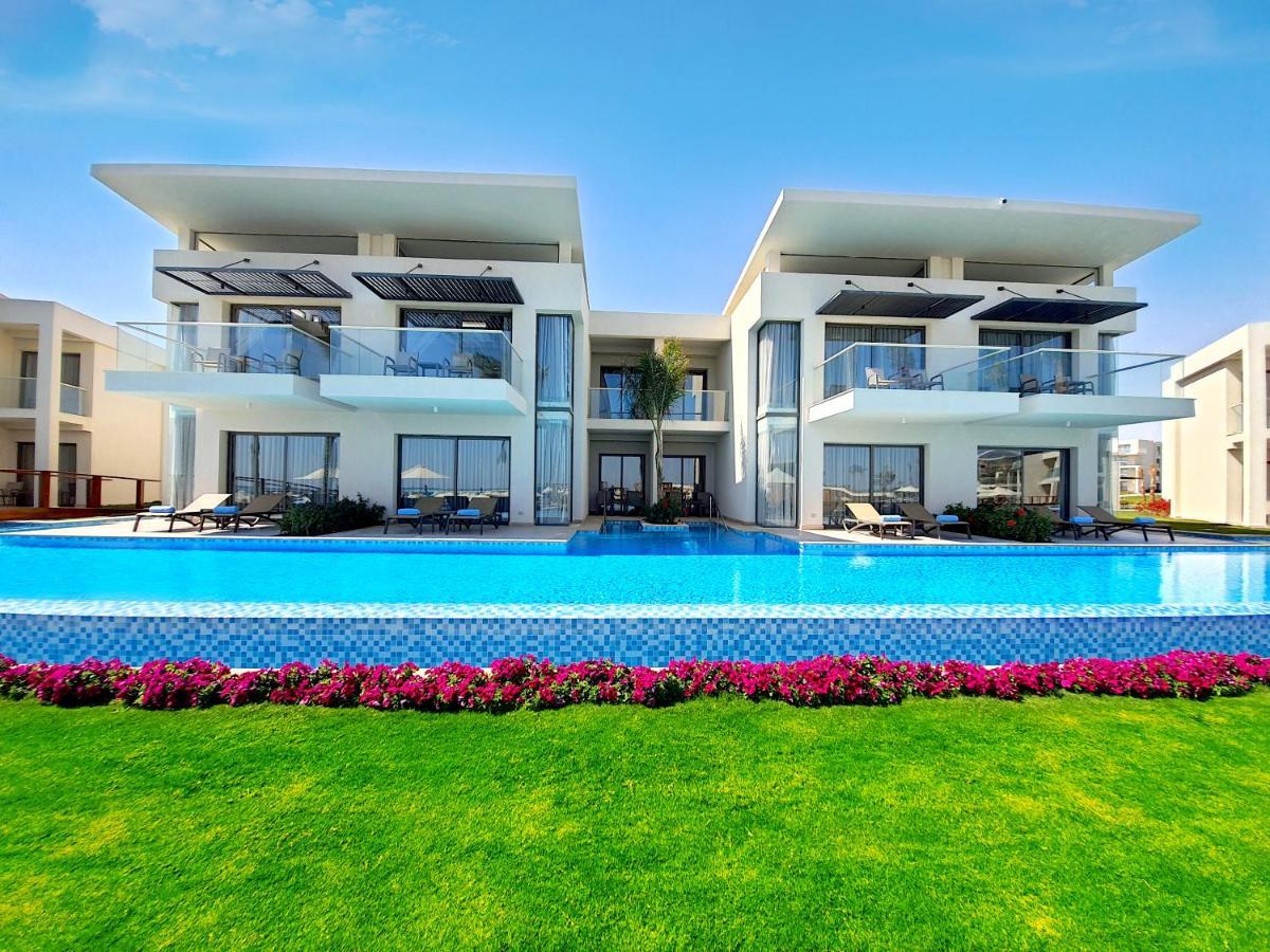 Suite Twin Deluxe Lagoa com Vista Mar