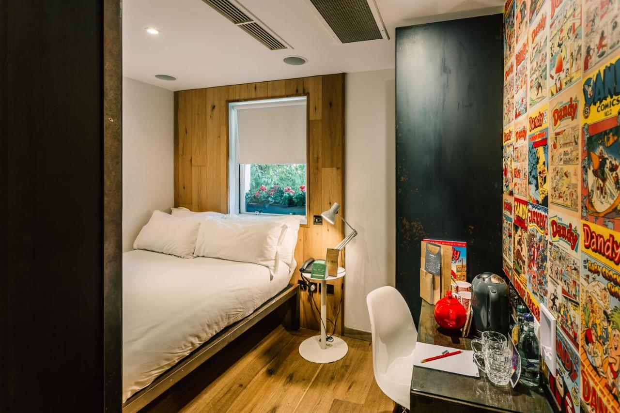 Snug Double Room,1118302800:JPEG