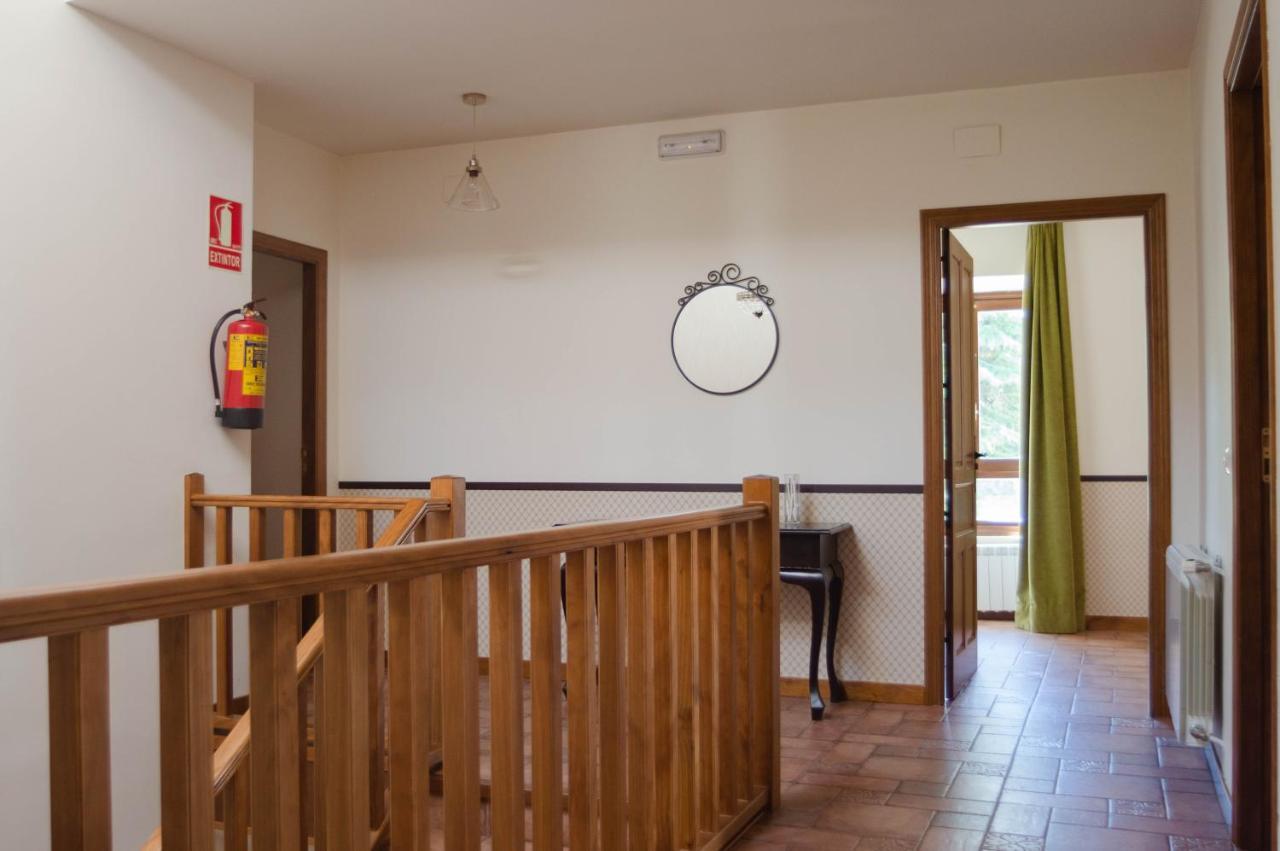 Apartamento - 2 niveles