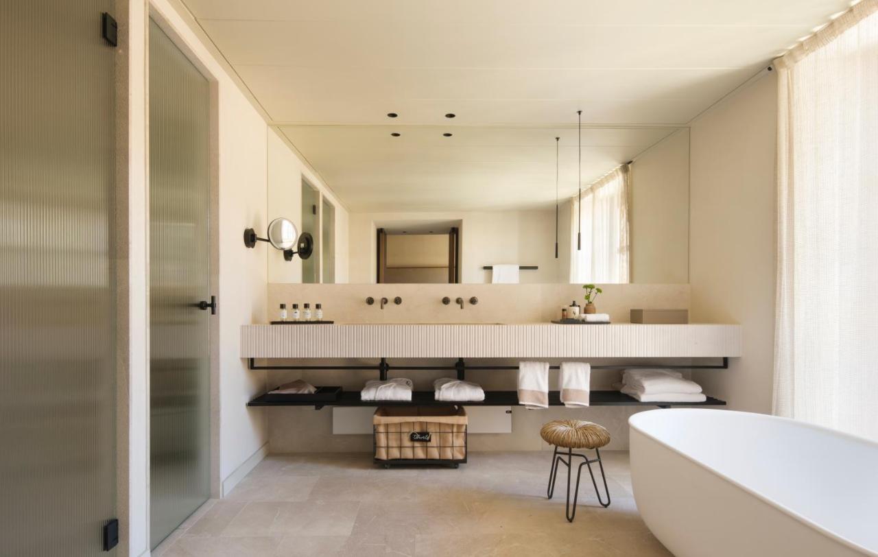 Suite Deluxe