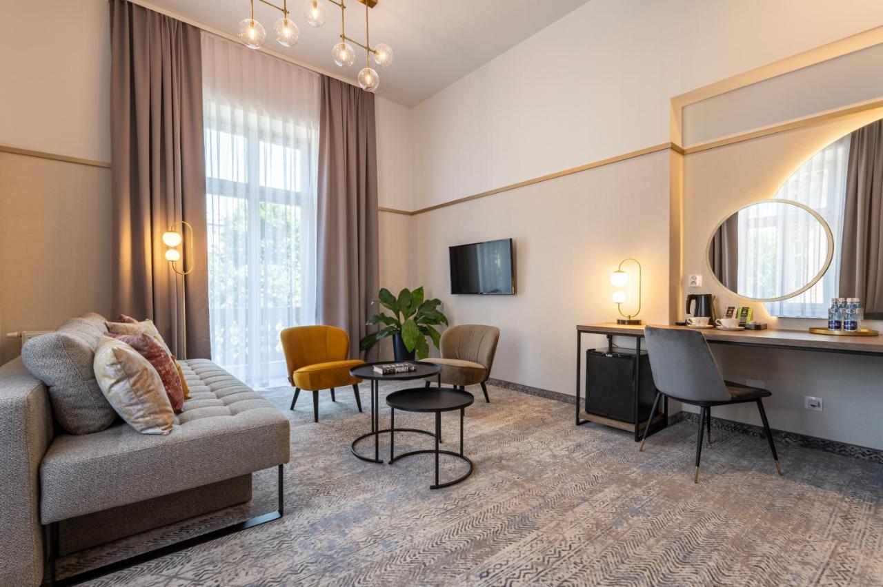 Apartamento Confort