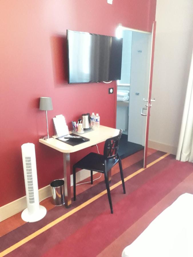 Twin Room - Disability Access,1137051685:JPEG