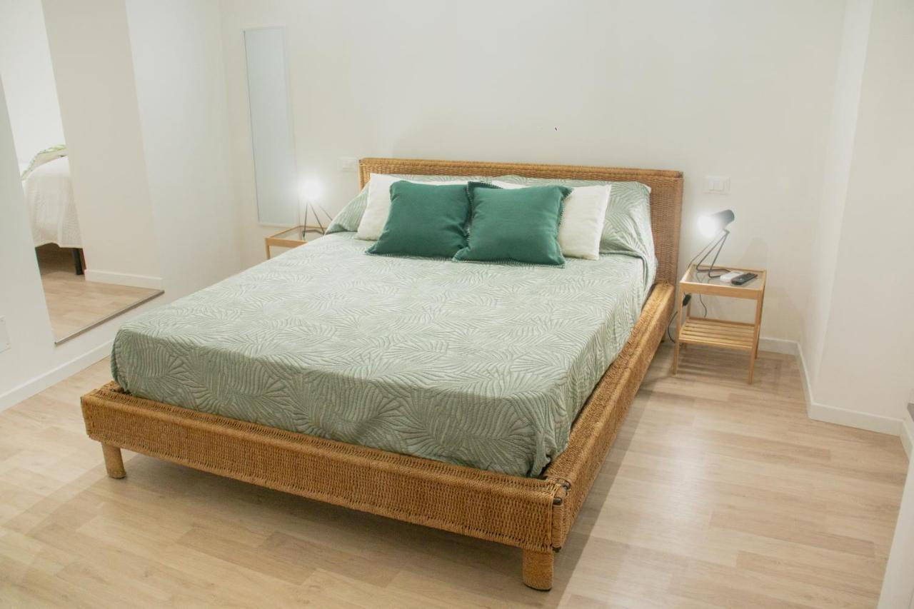 Comfort Triple Room,1142620294:JPEG