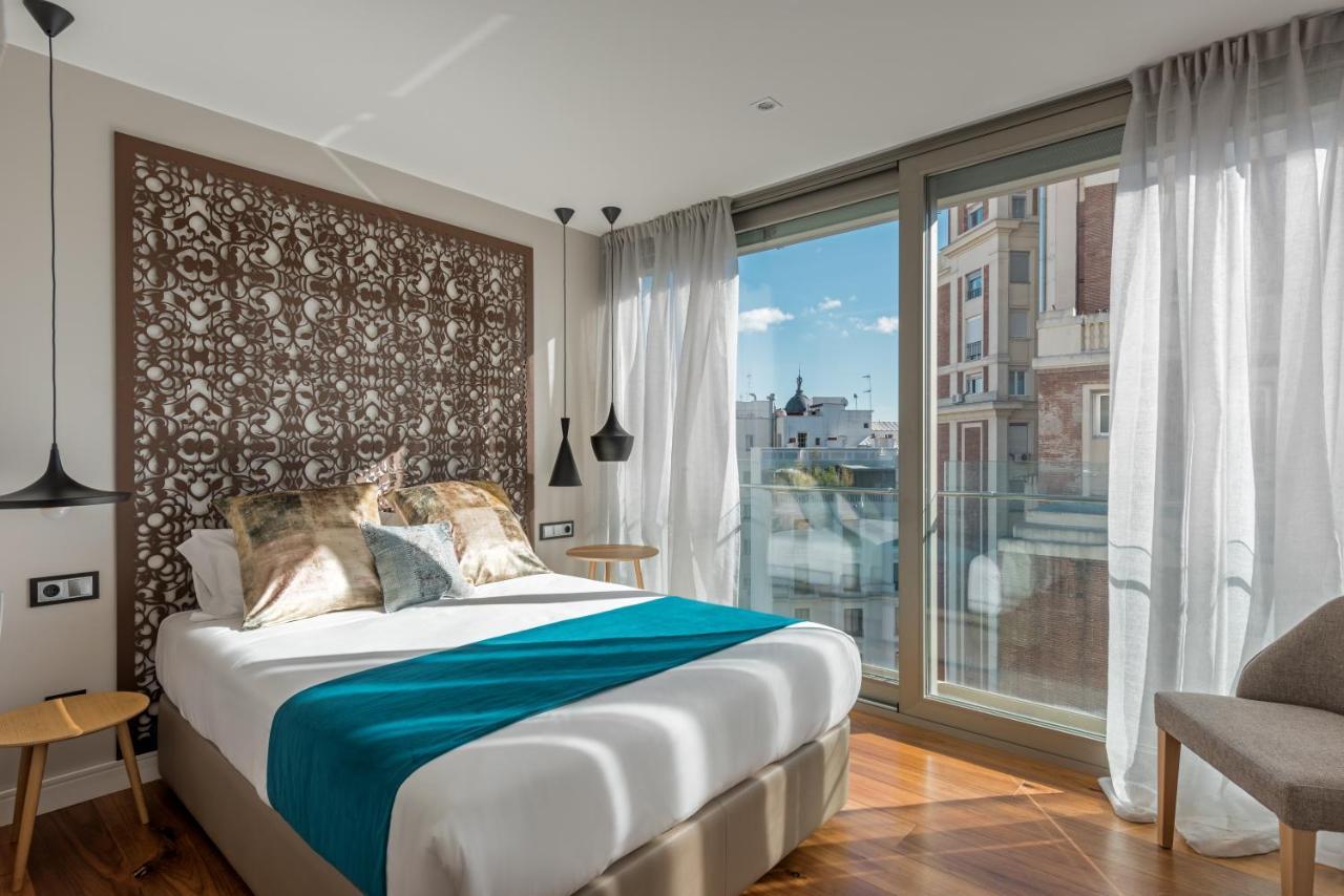 Apartamento Suite com 2 Quartos