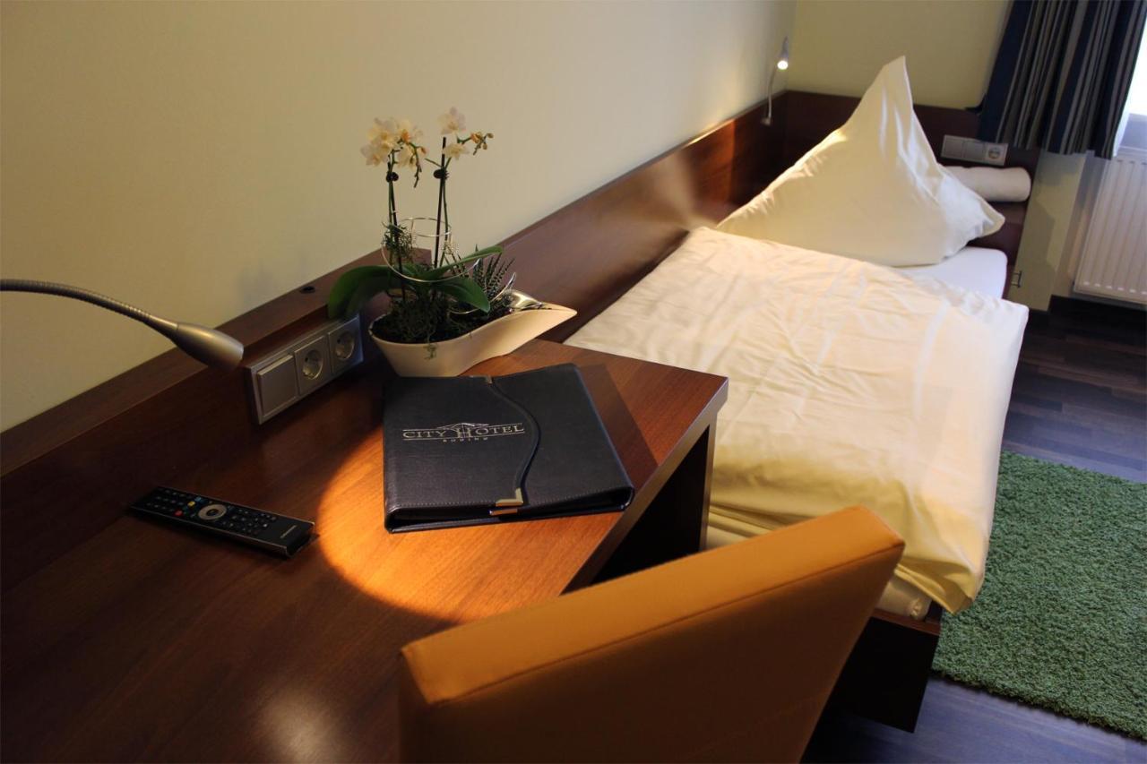 Single Room,1739664932:JPEG