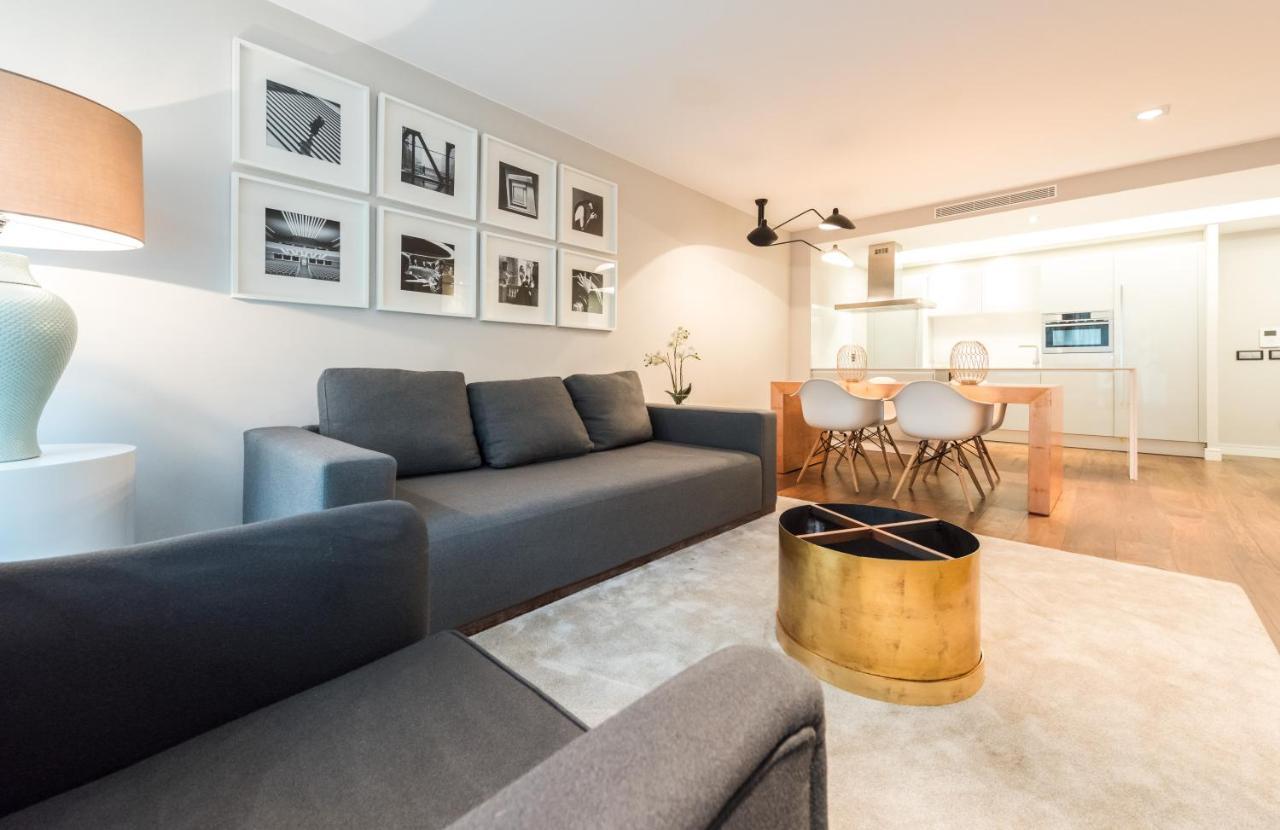 Apartamento Conforto com 1 Quarto