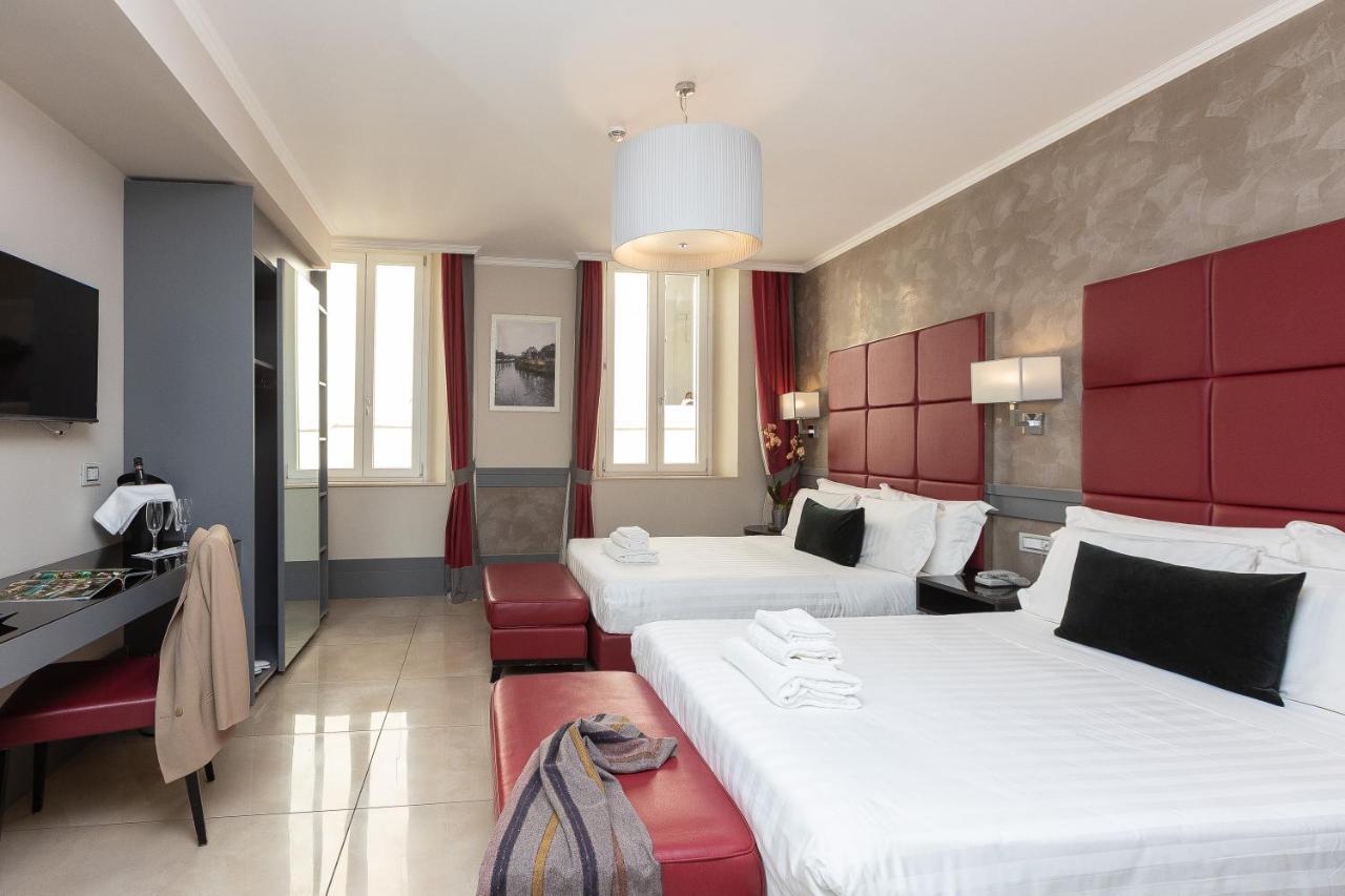 Quadruple Room with Bath,1154622612:JPEG