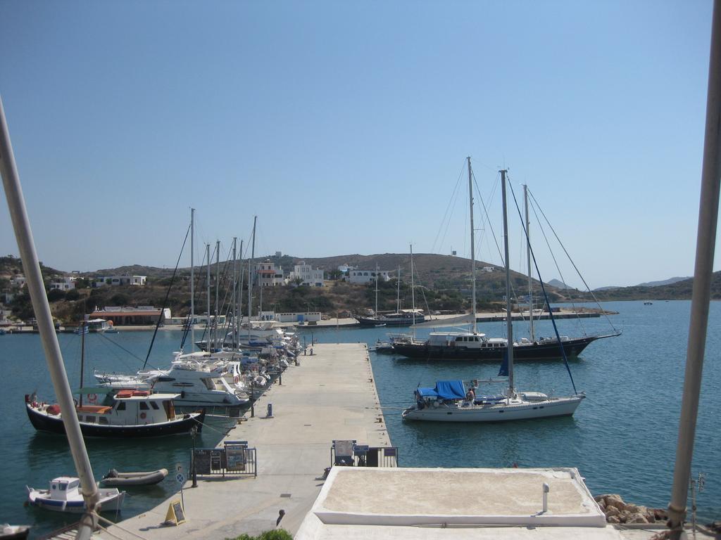 Studio with Balcony and Sea View,116386394:JPEG