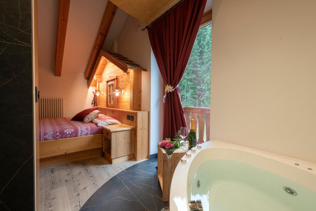 Deluxe Suite with Spa Bath,1183094944:JPEG