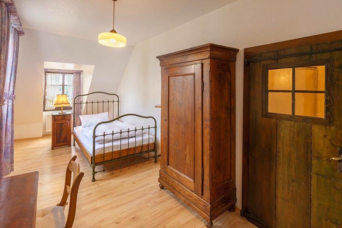 Standard Single Room,1169470012:JPEG
