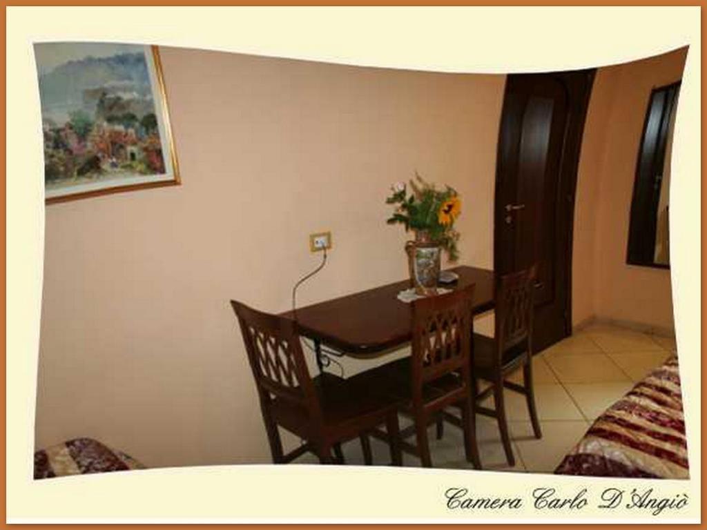 Double Room,254825865:JPEG