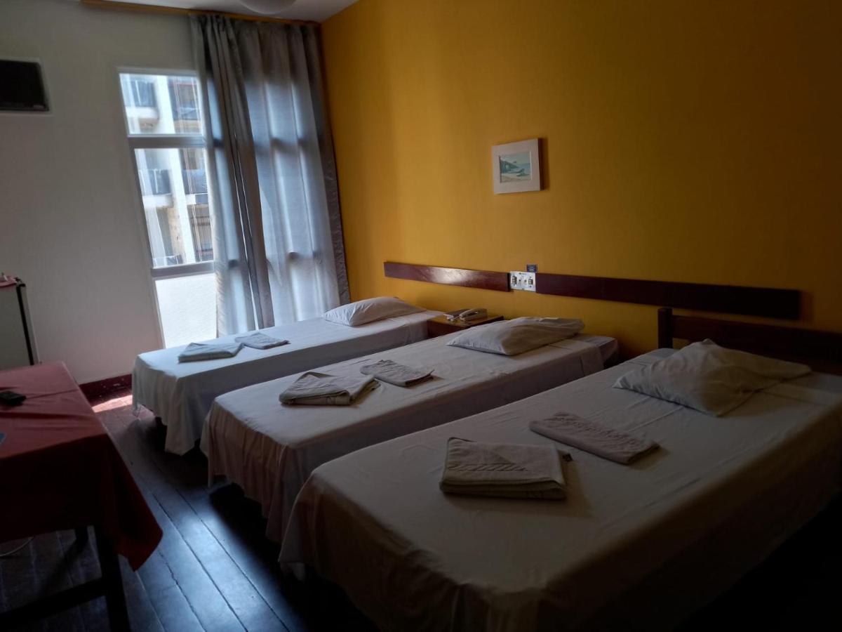 Economy Triple Room,1170675637:JPEG