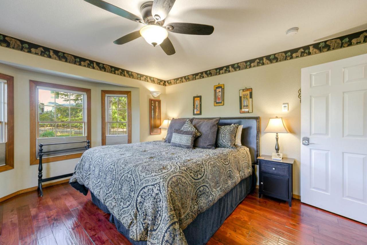 Deluxe King Room,1172627214:JPEG