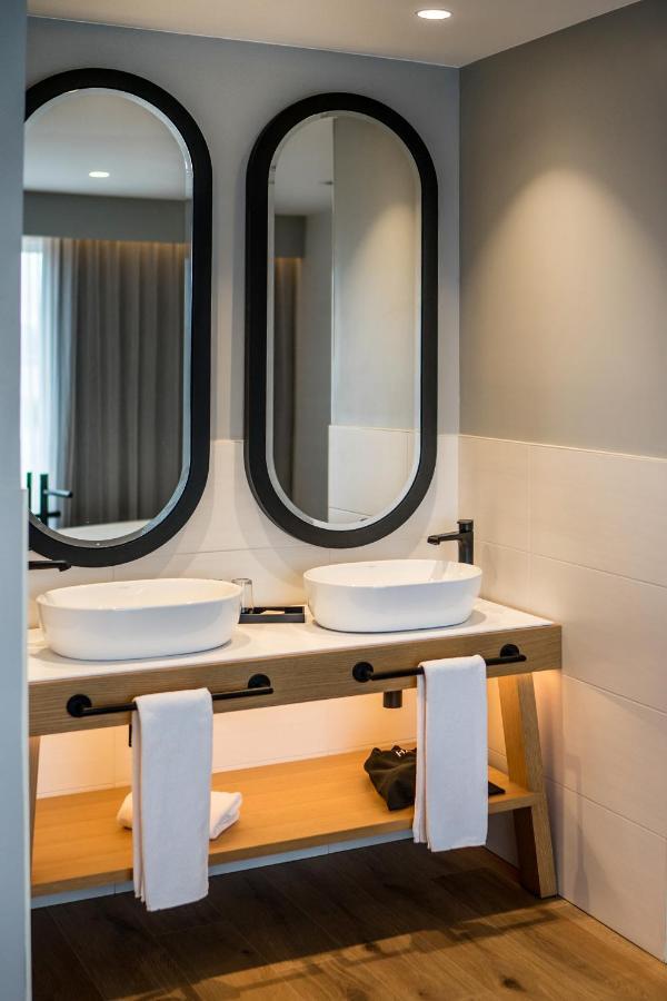 Executive Room,1173988293:JPEG