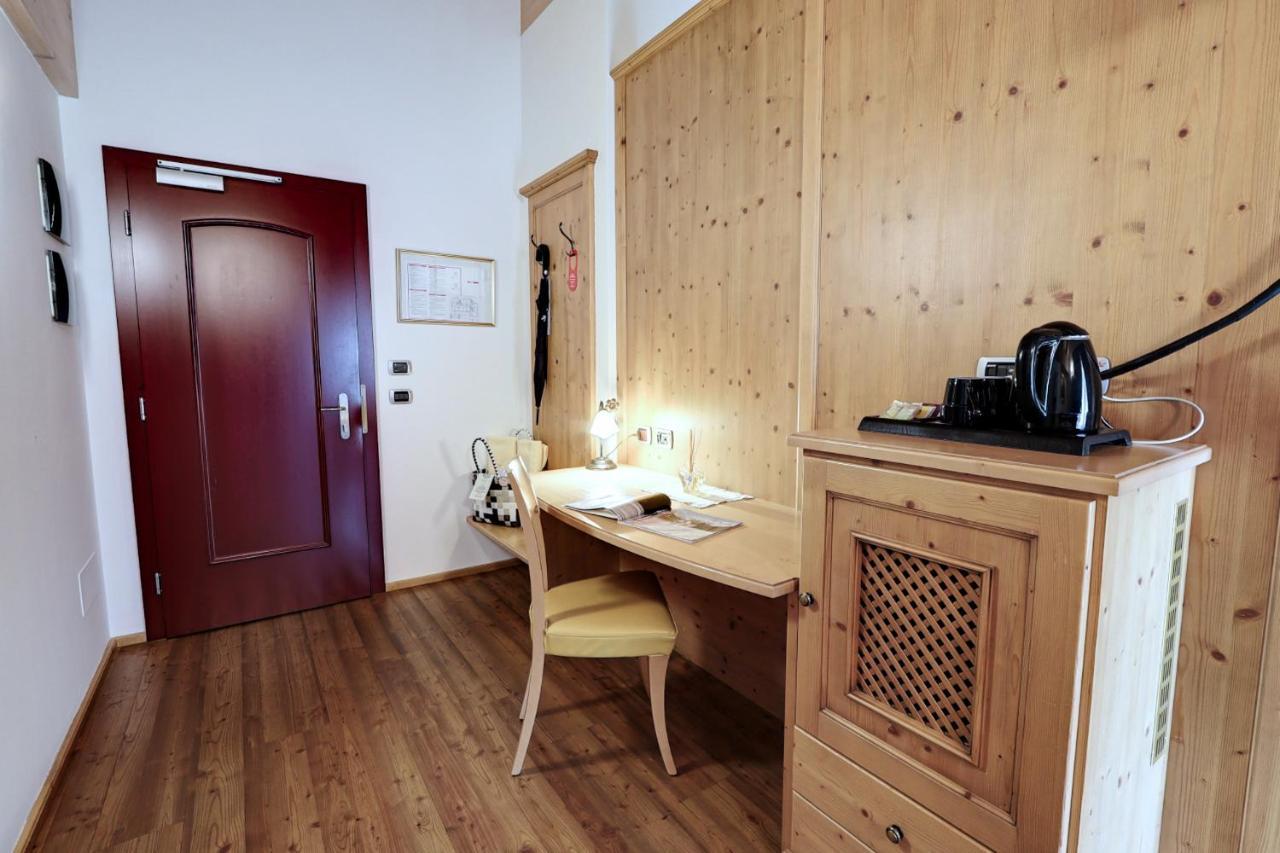Junior Suite,1174119075:JPEG