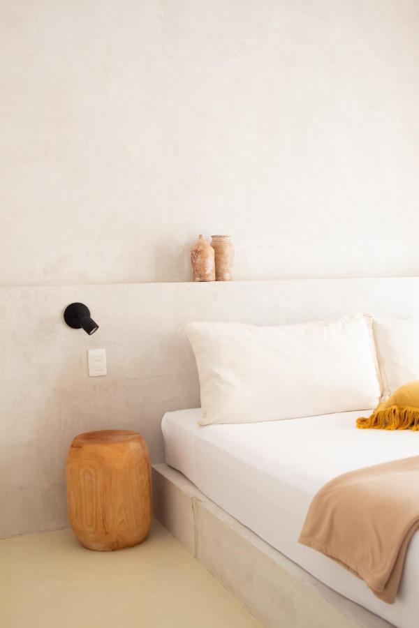 Chambre Duna