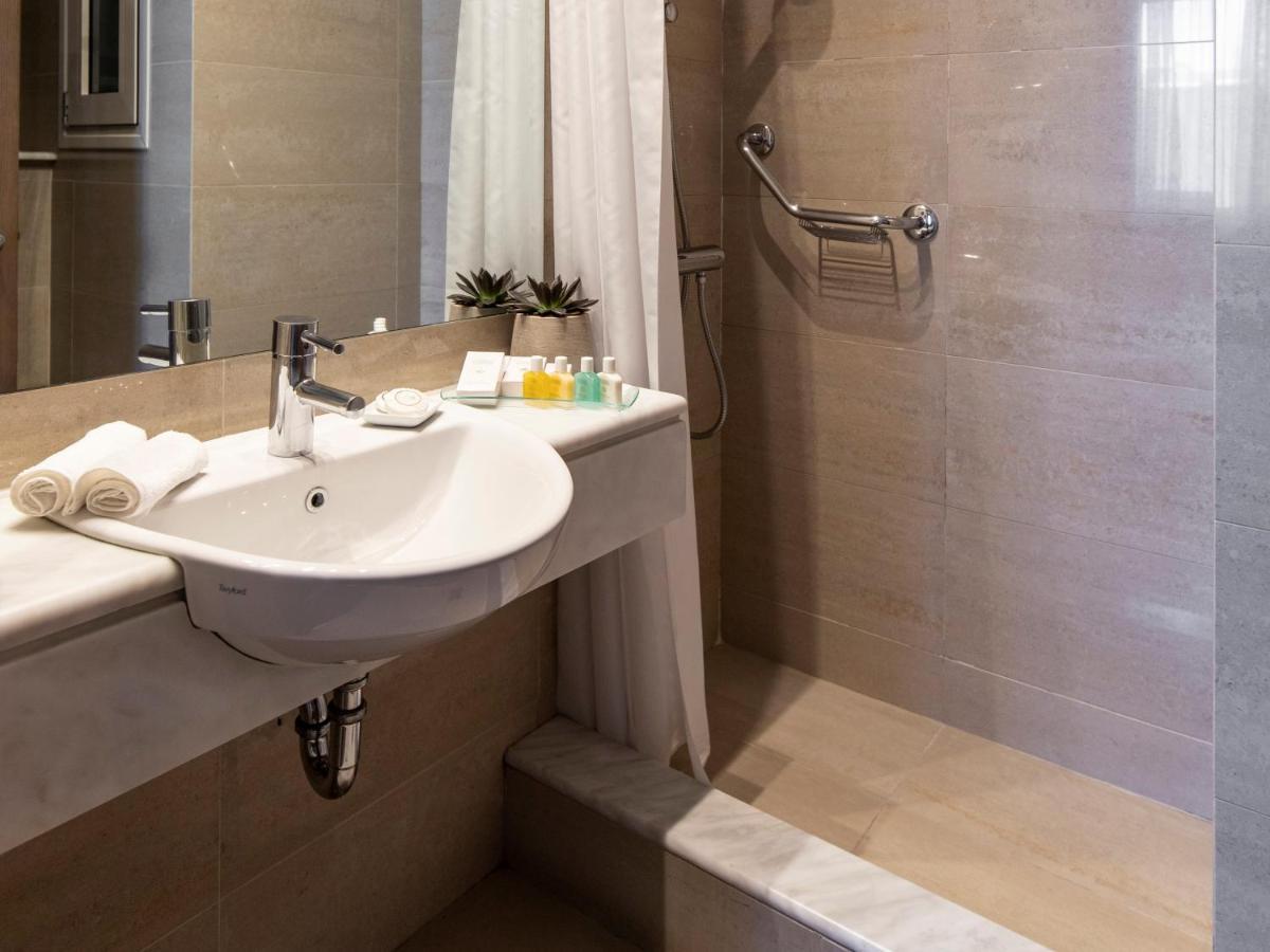 Classic Double or Twin Room,1178392162:JPEG