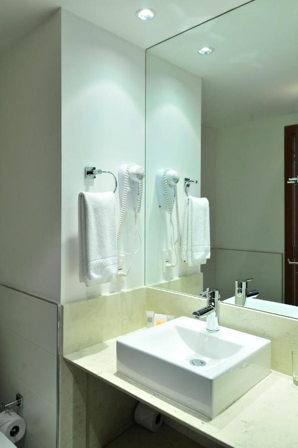 Apartamento de 2 Quartos