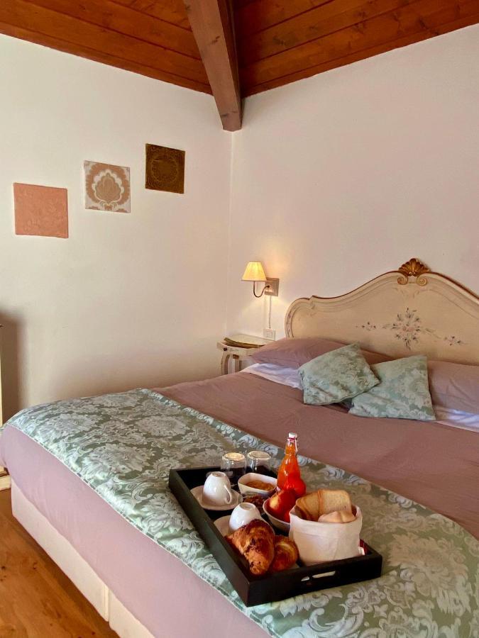 Double or Twin Room,1604189412:JPEG