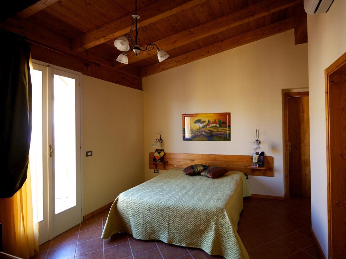 Double Room with Terrace,1189386004:JPEG